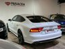 USED 2013 13 AUDI A7 3.0 TDI QUATTRO BLACK EDITION 5d 242 BHP 