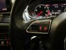 USED 2013 13 AUDI A7 3.0 TDI QUATTRO BLACK EDITION 5d 242 BHP 