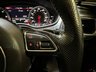 USED 2013 13 AUDI A7 3.0 TDI QUATTRO BLACK EDITION 5d 242 BHP 