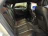 USED 2013 13 AUDI A7 3.0 TDI QUATTRO BLACK EDITION 5d 242 BHP 