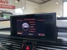 USED 2013 13 AUDI A7 3.0 TDI QUATTRO BLACK EDITION 5d 242 BHP 