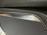 USED 2013 13 AUDI A7 3.0 TDI QUATTRO BLACK EDITION 5d 242 BHP 
