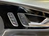 USED 2013 13 AUDI A7 3.0 TDI QUATTRO BLACK EDITION 5d 242 BHP 