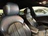 USED 2013 13 AUDI A7 3.0 TDI QUATTRO BLACK EDITION 5d 242 BHP 