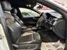 USED 2013 13 AUDI A7 3.0 TDI QUATTRO BLACK EDITION 5d 242 BHP 