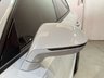 USED 2013 13 AUDI A7 3.0 TDI QUATTRO BLACK EDITION 5d 242 BHP 