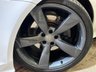 USED 2013 13 AUDI A7 3.0 TDI QUATTRO BLACK EDITION 5d 242 BHP 