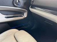 USED 2019 69 MINI COUNTRYMAN 2.0 COOPER S EXCLUSIVE 5d 190 BHP ELECTRIC GLASS PANORAMIC ROOF