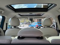 USED 2019 69 MINI COUNTRYMAN 2.0 COOPER S EXCLUSIVE 5d 190 BHP ELECTRIC GLASS PANORAMIC ROOF