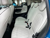 USED 2019 69 MINI COUNTRYMAN 2.0 COOPER S EXCLUSIVE 5d 190 BHP ELECTRIC GLASS PANORAMIC ROOF