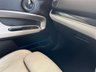 USED 2019 69 MINI COUNTRYMAN 2.0 COOPER S EXCLUSIVE 5d 190 BHP ELECTRIC GLASS PANORAMIC ROOF