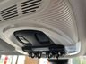 USED 2019 69 MINI COUNTRYMAN 2.0 COOPER S EXCLUSIVE 5d 190 BHP ELECTRIC GLASS PANORAMIC ROOF