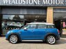 USED 2019 69 MINI COUNTRYMAN 2.0 COOPER S EXCLUSIVE 5d 190 BHP ELECTRIC GLASS PANORAMIC ROOF