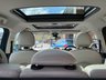 USED 2019 69 MINI COUNTRYMAN 2.0 COOPER S EXCLUSIVE 5d 190 BHP ELECTRIC GLASS PANORAMIC ROOF