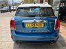 USED 2019 69 MINI COUNTRYMAN 2.0 COOPER S EXCLUSIVE 5d 190 BHP ELECTRIC GLASS PANORAMIC ROOF
