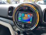 USED 2019 69 MINI COUNTRYMAN 2.0 COOPER S EXCLUSIVE 5d 190 BHP ELECTRIC GLASS PANORAMIC ROOF