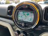 USED 2019 69 MINI COUNTRYMAN 2.0 COOPER S EXCLUSIVE 5d 190 BHP ELECTRIC GLASS PANORAMIC ROOF