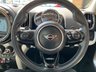 USED 2019 69 MINI COUNTRYMAN 2.0 COOPER S EXCLUSIVE 5d 190 BHP ELECTRIC GLASS PANORAMIC ROOF