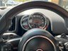 USED 2019 69 MINI COUNTRYMAN 2.0 COOPER S EXCLUSIVE 5d 190 BHP ELECTRIC GLASS PANORAMIC ROOF