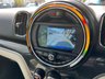 USED 2019 69 MINI COUNTRYMAN 2.0 COOPER S EXCLUSIVE 5d 190 BHP ELECTRIC GLASS PANORAMIC ROOF