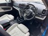 USED 2019 69 MINI COUNTRYMAN 2.0 COOPER S EXCLUSIVE 5d 190 BHP ELECTRIC GLASS PANORAMIC ROOF