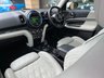 USED 2019 69 MINI COUNTRYMAN 2.0 COOPER S EXCLUSIVE 5d 190 BHP ELECTRIC GLASS PANORAMIC ROOF