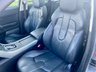 USED 2013 12 LAND ROVER RANGE ROVER EVOQUE 2.2 SD4 PURE TECH 5d 190 BHP Panoramic glass roof - 20" Gloss Black Alloys - Style Pack