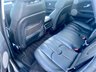 USED 2013 12 LAND ROVER RANGE ROVER EVOQUE 2.2 SD4 PURE TECH 5d 190 BHP Panoramic glass roof - 20" Gloss Black Alloys - Style Pack