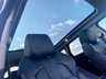 USED 2013 12 LAND ROVER RANGE ROVER EVOQUE 2.2 SD4 PURE TECH 5d 190 BHP Panoramic glass roof - 20" Gloss Black Alloys - Style Pack