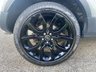 USED 2013 12 LAND ROVER RANGE ROVER EVOQUE 2.2 SD4 PURE TECH 5d 190 BHP Panoramic glass roof - 20" Gloss Black Alloys - Style Pack