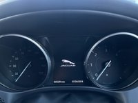 USED 2017 17 JAGUAR F-PACE 2.0 R-SPORT AWD 5d 178 BHP 