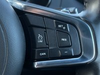 USED 2017 17 JAGUAR F-PACE 2.0 R-SPORT AWD 5d 178 BHP 