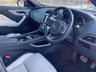 USED 2017 17 JAGUAR F-PACE 2.0 R-SPORT AWD 5d 178 BHP 