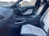 USED 2017 17 JAGUAR F-PACE 2.0 R-SPORT AWD 5d 178 BHP 