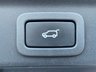 USED 2017 17 JAGUAR F-PACE 2.0 R-SPORT AWD 5d 178 BHP 