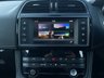 USED 2017 17 JAGUAR F-PACE 2.0 R-SPORT AWD 5d 178 BHP 