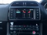 USED 2017 17 JAGUAR F-PACE 2.0 R-SPORT AWD 5d 178 BHP 