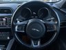 USED 2017 17 JAGUAR F-PACE 2.0 R-SPORT AWD 5d 178 BHP 