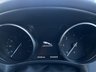 USED 2017 17 JAGUAR F-PACE 2.0 R-SPORT AWD 5d 178 BHP 
