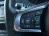 USED 2017 17 JAGUAR F-PACE 2.0 R-SPORT AWD 5d 178 BHP 