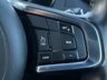 USED 2017 17 JAGUAR F-PACE 2.0 R-SPORT AWD 5d 178 BHP 
