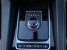 USED 2017 17 JAGUAR F-PACE 2.0 R-SPORT AWD 5d 178 BHP 