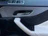 USED 2017 17 JAGUAR F-PACE 2.0 R-SPORT AWD 5d 178 BHP 