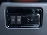 USED 2017 17 JAGUAR F-PACE 2.0 R-SPORT AWD 5d 178 BHP 
