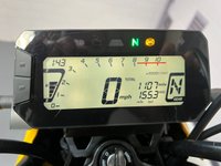USED 2022 72 HONDA MSX125 - BUY ONLINE 24 HRS A DAY - FINANCE AVAILABLE - ALL TYPES OF CREDIT ACCEPTED ONLY 1107 MILES WITH RECENT SERVICE