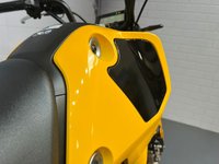 USED 2022 72 HONDA MSX125 - BUY ONLINE 24 HRS A DAY - FINANCE AVAILABLE - ALL TYPES OF CREDIT ACCEPTED ONLY 1107 MILES WITH RECENT SERVICE