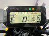 USED 2022 72 HONDA MSX125 - BUY ONLINE 24 HRS A DAY - FINANCE AVAILABLE - ALL TYPES OF CREDIT ACCEPTED ONLY 1107 MILES WITH RECENT SERVICE