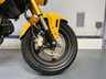USED 2022 72 HONDA MSX125 - BUY ONLINE 24 HRS A DAY - FINANCE AVAILABLE - ALL TYPES OF CREDIT ACCEPTED ONLY 1107 MILES WITH RECENT SERVICE