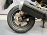 USED 2022 72 HONDA MSX125 - BUY ONLINE 24 HRS A DAY - FINANCE AVAILABLE - ALL TYPES OF CREDIT ACCEPTED ONLY 1107 MILES WITH RECENT SERVICE
