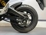 USED 2022 72 HONDA MSX125 - BUY ONLINE 24 HRS A DAY - FINANCE AVAILABLE - ALL TYPES OF CREDIT ACCEPTED ONLY 1107 MILES WITH RECENT SERVICE